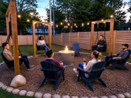 The Blue Villa| Relax, Play & Unwind • Game Room + Hot Tub - Image 3